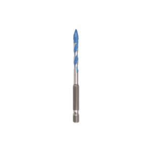 Multi-Functional glass drill Bit