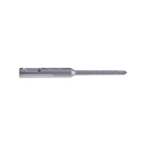 Heavy Duty HEX Flat Chisel for Demolition