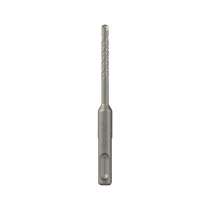 Multi-Function Wall Triangle Glass Drill Bit