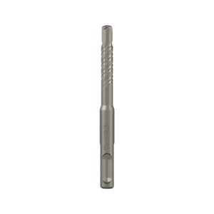 Hex Shank Glass Drill Bit