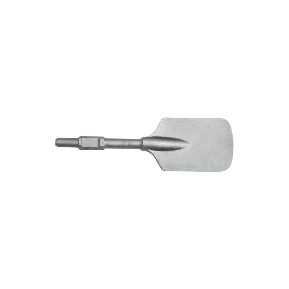 Alloy Chisel