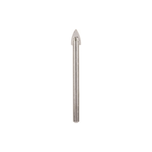 GLASS DRILL BIT