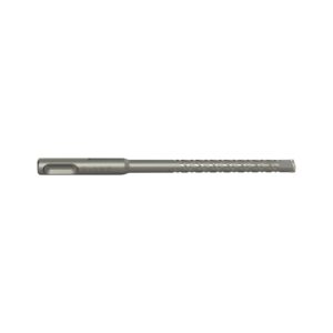 Heavy-Duty SDS Plus Chisel Bit Attachment