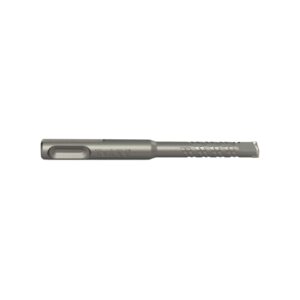 Universal 40Cr Steel Chisel for Heavy Demolition