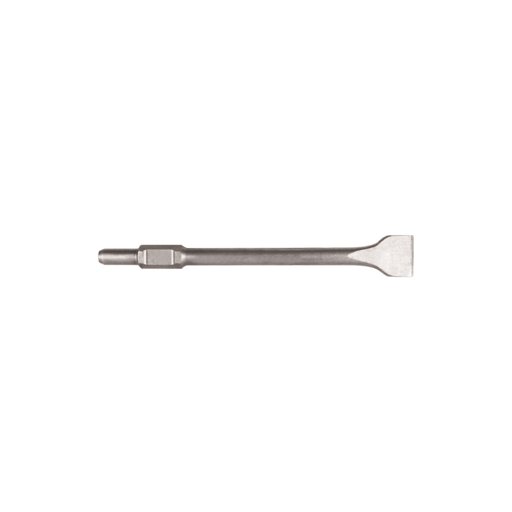 Alloy Chisel
