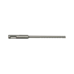 PH 65A Wide Alloy Chisel for Demolition