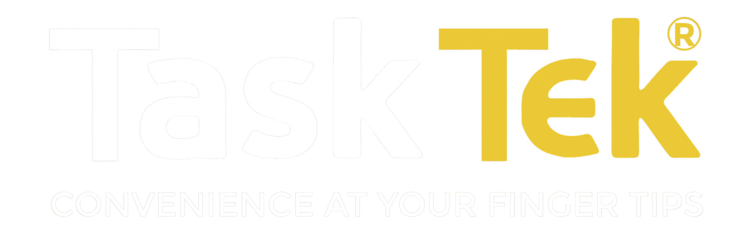 tasktek.org