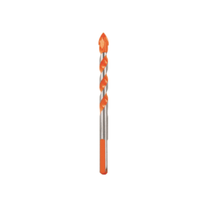 Multi-Function Wall Triangle Glass Drill Bit