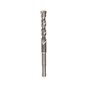 Square / SDS Plus Hammer drill bit