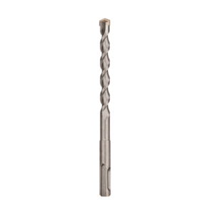 SDS Plus Hammer drill bit