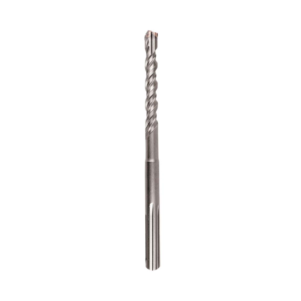 Hammer Drill bit（cross）