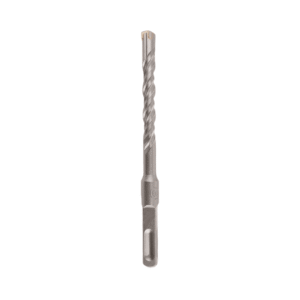 Square Hammer drill bit