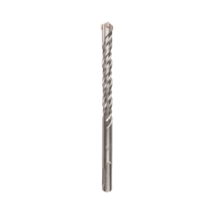 SDS Plus Hammer drill bit