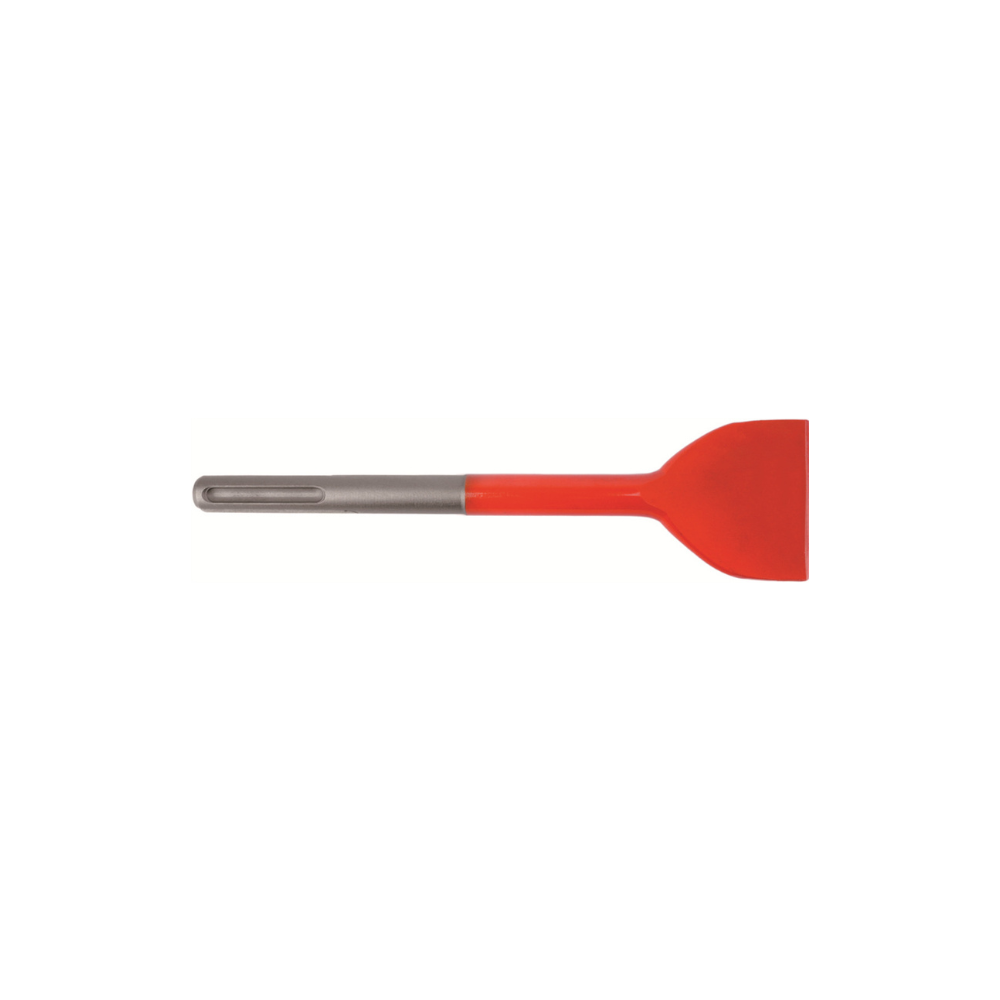 Chisel