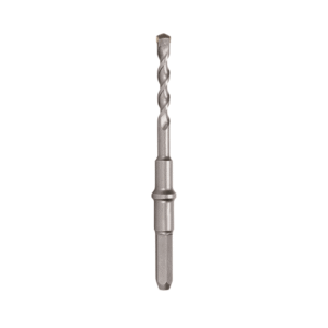Hex Hammer drill bit