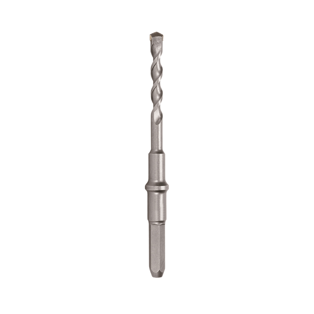 Hex Hammer drill bit