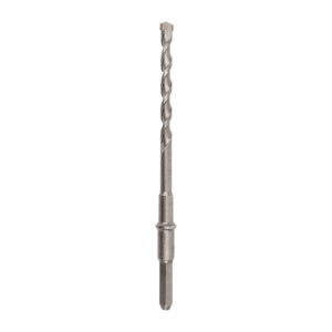 Hex Hammer drill bit