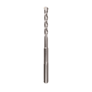 SDS Max Hammer drill bit