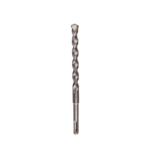 SDS Plus Hammer drill bit
