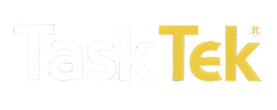 tasktek.org