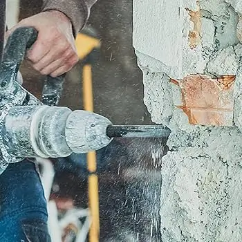 Chisel